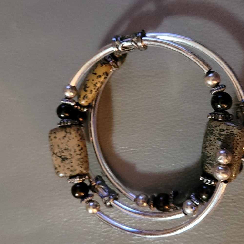 Bracelets Bundle - image 4